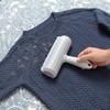 InnovaGoods® Pet Hair Remover Roller Rellair Removes Pet Hair Quickly