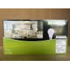 Maxlite 8 Pack Maxlite 13W LED Bulb = 100 watt