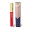 Prorance Premium Lip Gloss 007 Jewel Orange / 프로랑스 프리미엄