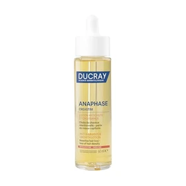 Ducray Creastim Reactiv, Loción Anticaída del Cabello, 60ml