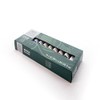 Winsor & Newton 1490619 Jgo.Oleo Winton P/Prin. C/ 10 10375