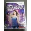 Wii Karaoke Revolution (Game Only) (Renewed)
