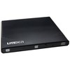 Lite-On IT Corporation Optical Drives EBAU108-01