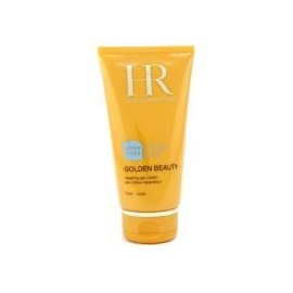 Golden Beauty After Sun Repairing Gel Cream For Body - 150ml/5.07oz