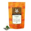 [9218] YUMMY Tea Bags, Pack of 10