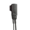PNI Headphones HS88 Microphone with 2 Pin K Plug