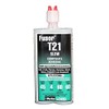 Lord Fusor SMC Repair Adhesive (Slow) - T21