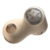 Lint Remover Sweater Defuzzer Efficient Compact Display Portable Electric Lints