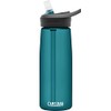 Camelback Eddie Plus Next Generation Recycled Material Tritan Renew Lightweight