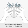 Like - it Ice Ball Maker, My Ice Ball