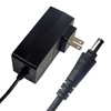Fesasn Power Adapter Replacement 9004190216 for Masterbuilt Gravity Series 560/800/1050