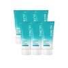 Cynic SCINIC Enjoy Super Mild Moisture Sun Essence 50ml Sunscreen