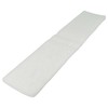 vhbw 2 x Air Filter G4 Replacement for Helios 9638