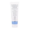 MooGoo Eczema & Psoriasis Cream with Marshmallow & Elderberry 120g
