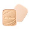 MAQUILLAGE Dramatic Powdery EX Ochre 00 (Refill) 0.3 oz (9.3