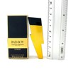 Carolina Herrera Bad Boy Extreme Mini Edp Spray For Men,