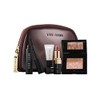 Bobbi Brown bobbi's party picks cheek, lip & eye kit