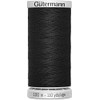 Gutermann Premium Extra Strong Sewing Thread Denim Thread M782