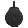 Bluetooth Speaker IPX7 Waterproof Stereo Pairing Small Portable Wireless Speaker