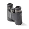 Zhumell ZHUA002-1 10x42 Short Barrel Waterproof Binoculars, Black