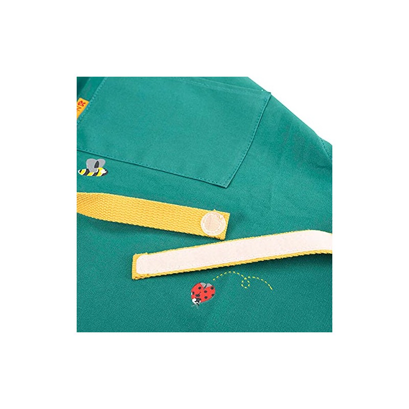 Burgon & Ball National Trust Children's Apron