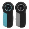 Sunfany Digital Hand Strength Meter, ABS Screen Display, Mechanical Wrist