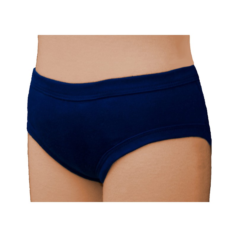 Upsey Daisy P&S Healthcare - Upsy Daisy Boys Reusable Incontinence
