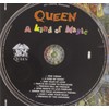 A Kind Of Magic [2011 Remaster]