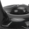 10pcs Inflatable Drink Holder Portable Cute Animal Pool Party Cup