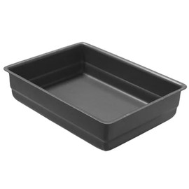 LloydPans Kitchenware Multi Pan 9 inch by 13 inch by 2 Inch - PSTK