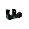 BBK TC-232S Single Edged Mini Tube Cutter, Can be Cut