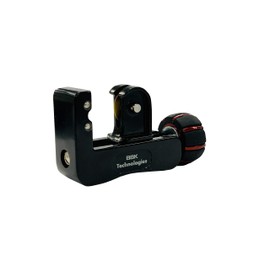BBK TC-232S Single Edged Mini Tube Cutter, Can be Cut Up to 1.3 inches (32 mm)