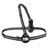 Proviz LED360 Running Chest Light – Running Lights for Runners,