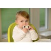 Kidsme Icy Moo Moo Ice Teether