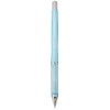 Zebra Airfit Light, 0.5mm Mechanical Pencil, Pearl Blue