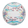 Wilson Graffiti Peace VB New