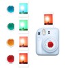 Leebotree Instant Cameras Camera Accessories Compatible with Instax Mini 12