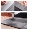 Weinko Trackpad Touchpad Protector for MacBook Pro 13 Inch 2020