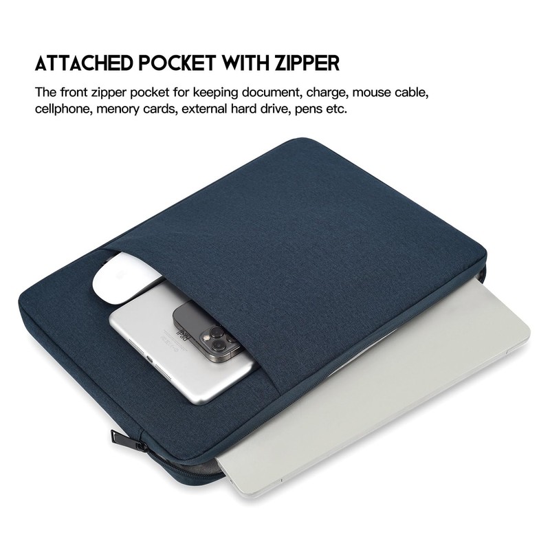 Funda para de 14 a 15 Pulgadas para