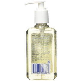 Purpose Gentle Cleansing Wash, 6 fl oz Each