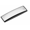 Blum 1/2"-3/4" Overlay Blum 110° Soft-Close Clip Top Face Frame