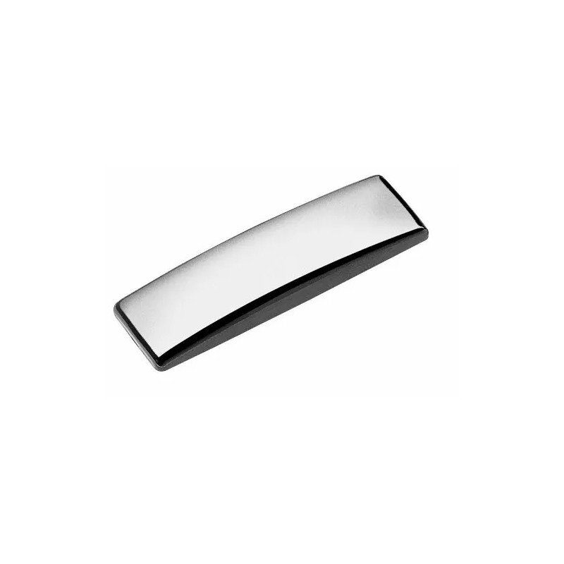 Blum 1/2"-3/4" Overlay Blum 110° Soft-Close Clip Top Face Frame