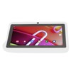 7in Kids Tablet IPS HD Display Large Capacity 4G 128G