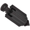 Briggs and Stratton Genuine 696136 Valve Float Needle