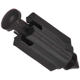 Briggs and Stratton Genuine 696136 Valve Float Needle