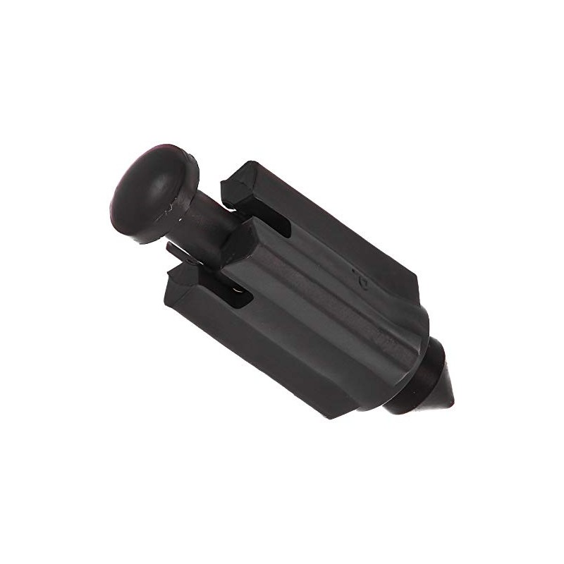 Briggs and Stratton Genuine 696136 Valve Float Needle