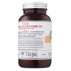 Tribe Skincare Wild Harvested Biwa Herbal Tea (びわ茶) from Chiba