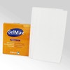 Care Bag Absorbent Pads 24 X/13 cm 25 Piece