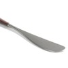 Cutipol Alice Brown/Silver 3 pcs