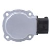 NewYall Pack of 2 Automatic Transmission Clutch Actuator for Ford